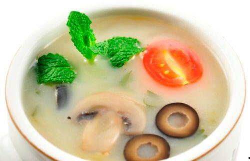 汤庙吃瓜事件视频大全,视频大全揭秘惊人真相