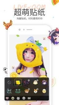 双象吃瓜小视频大全