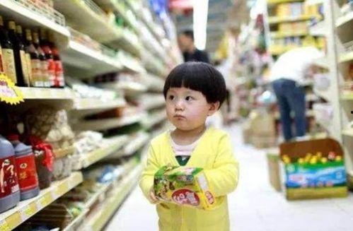 超市吃瓜搞笑视频合集下载,欢乐合集下载