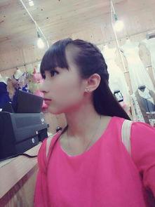 姐姐吃瓜视频合集,吃瓜视频合集大揭秘