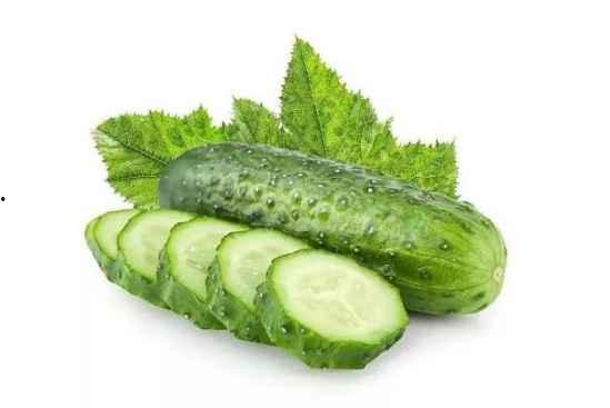 刺瓜很苦可以吃吗视频教程