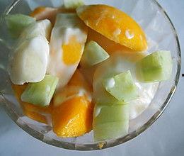 吃瓜视频大全甜品,吃瓜视频大全中的甜品盛宴