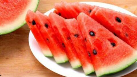 吃瓜视频蜜瓜,揭秘吃瓜视频中的甜蜜诱惑