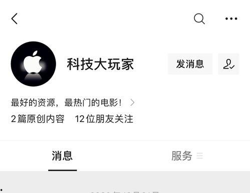 正义坊视频吃瓜,一场吃瓜盛宴，揭秘幕后真相