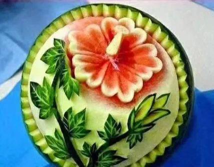 西瓜视频专业吃瓜,专业吃瓜，带你领略网络热点风云