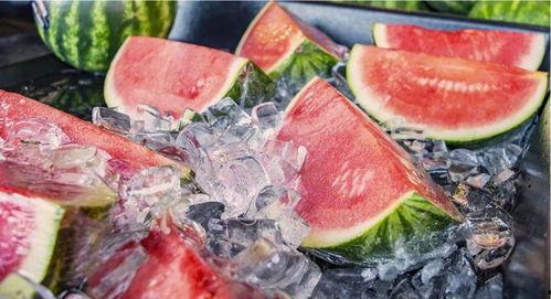 烟店吃瓜视频大全集免费,免费观看视频大全集精彩瞬间回顾