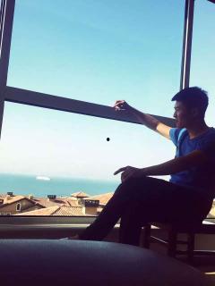 吃瓜群众跨年视频大全,吃瓜群众视频大全，年度精彩瞬间大盘点