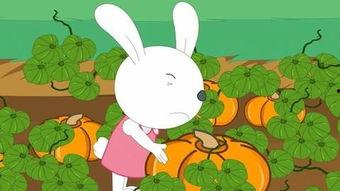 小兔子乖乖视频吃瓜