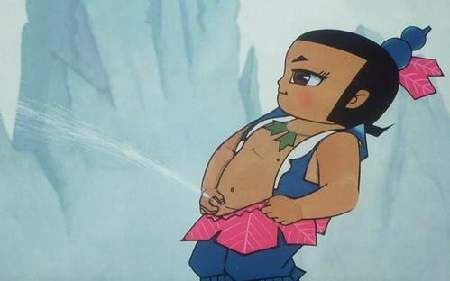 阿星和阿奇吃瓜全集视频