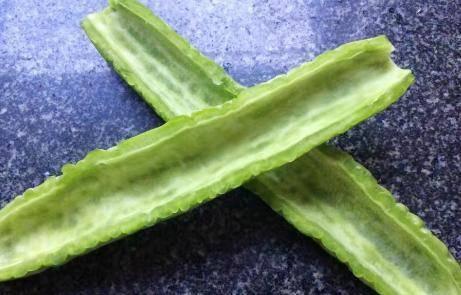 吃瓜吃到自家白菜视频,一场意外的视频狂欢