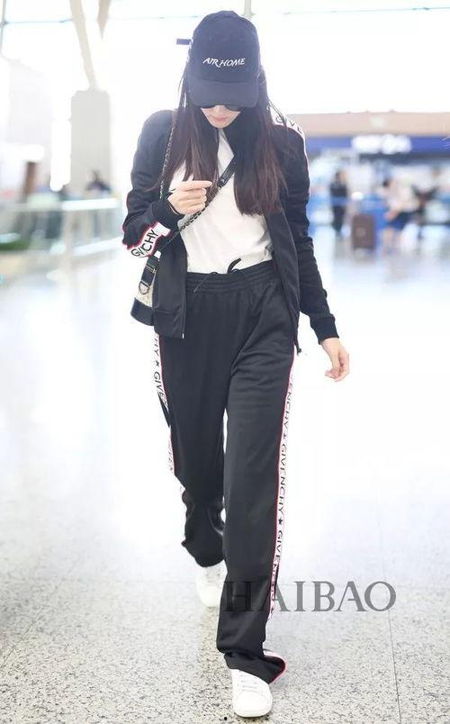 刘雯视频吃瓜在线观看