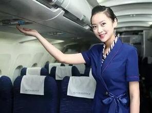 空姐飞机吃瓜视频在线看,空姐飞机上吃瓜视频走红网络