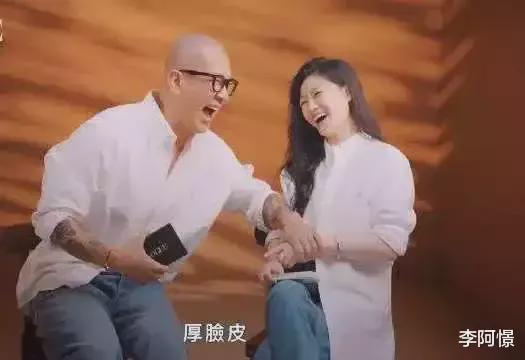 热心网友吃瓜网站在线观看视频,在线观看视频，畅享娱乐盛宴