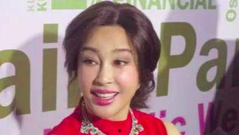 明星 吃瓜视频大全,明星吃瓜视频大全，笑料百出，精彩纷呈