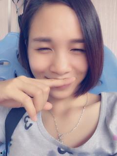 yy小视频和吃瓜小视频