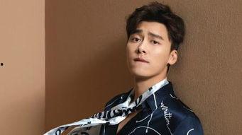 李易峰吃瓜配音视频