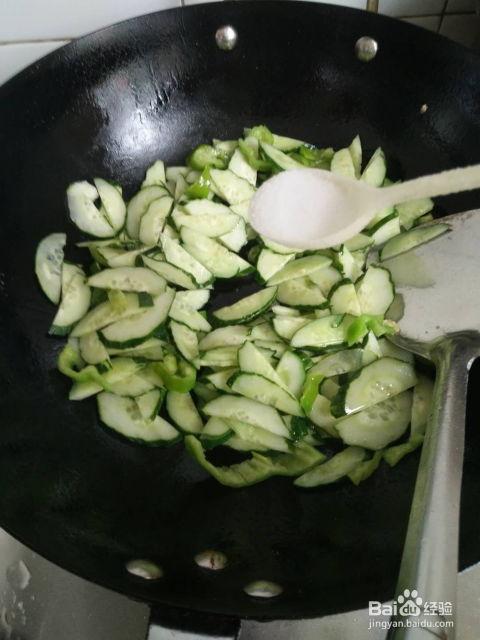 圆瓢瓜怎么做菜吃视频,视频教程轻松学做