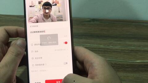 抖音周立珊吃瓜视频,揭秘娱乐圈幕后真相