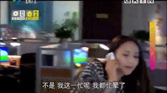 粤语吃瓜配音视频大全,趣味横生的粤语配音盛宴