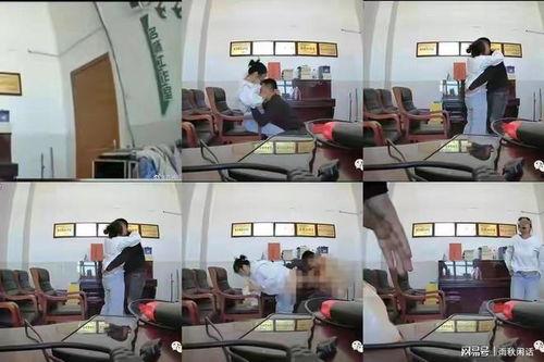山东名师工作室视频完整版吃瓜,揭秘吃瓜背后的趣味与智慧