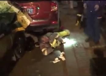 福建渔民吃瓜群众视频,揭秘海上生活与民间趣味