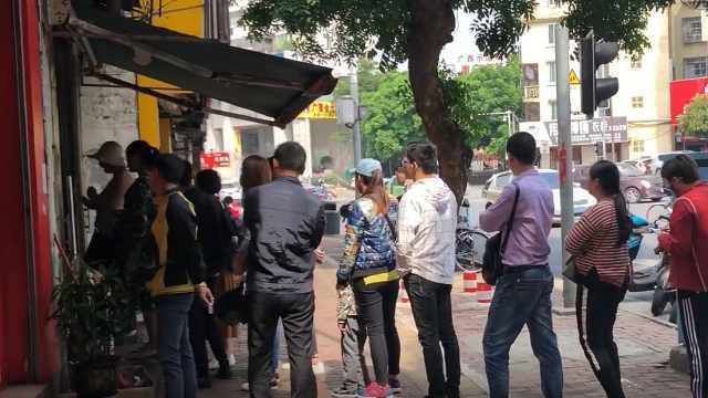 南宁吃瓜事件最新事件视频,最新视频揭露惊人真相